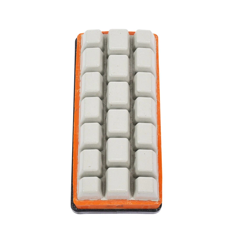 product-800-800