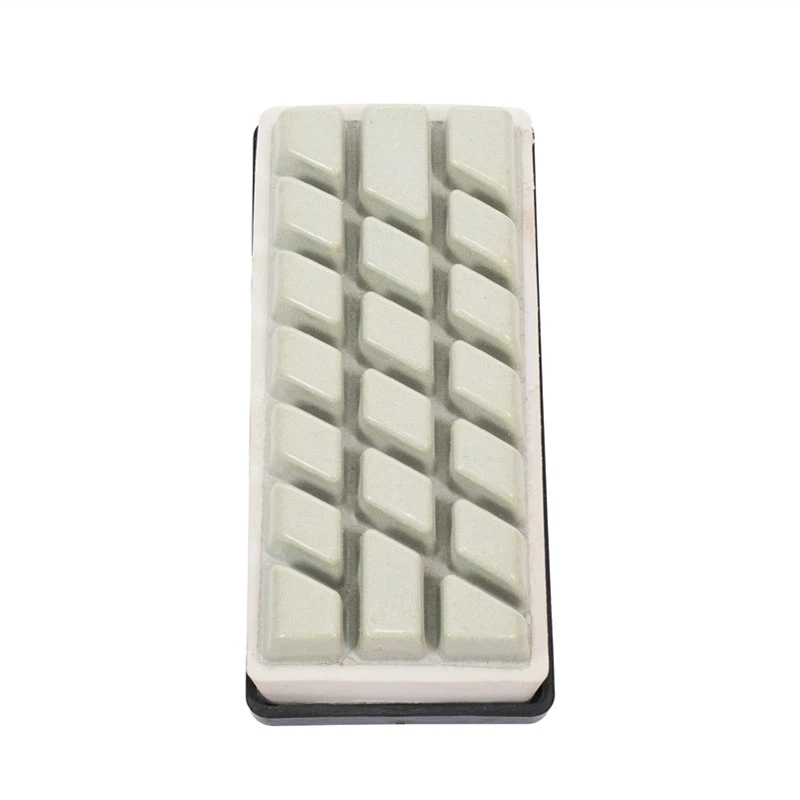 product-800-800
